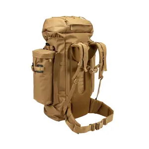 Children's backpack Brandit Cooper Mountain image-2