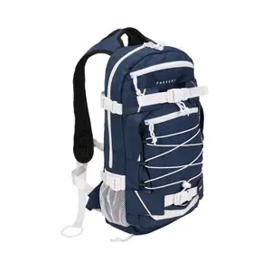 Backpack Brandit Forvert image-0