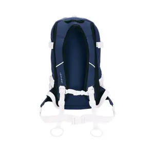 Backpack Brandit Forvert image-1