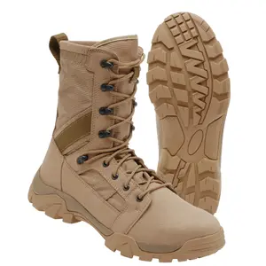 Boots Brandit Defense image-0