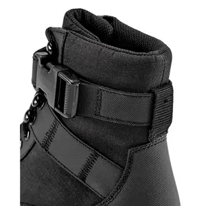 8 Eyelet Ankle Boots Brandit image-3