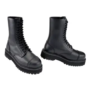 Boots Brandit Phantom 14 image-0