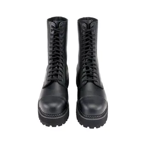 Boots Brandit Phantom 14 image-1