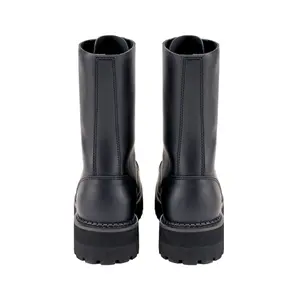 Boots Brandit Phantom 14 image-2