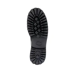 Boots Brandit Phantom 14 image-3