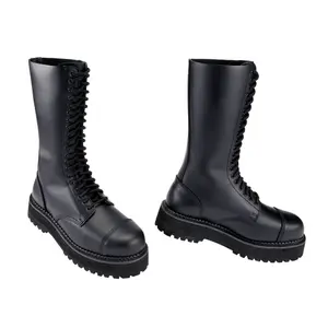 Boots Brandit Phantom 20