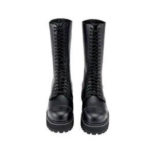 Boots Brandit Phantom 20 image-1
