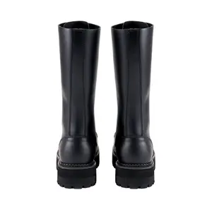 Boots Brandit Phantom 20 image-2