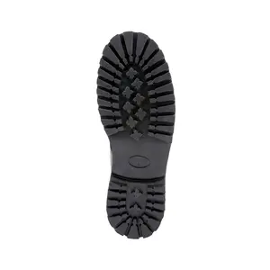 Boots Brandit Phantom 20 image-3