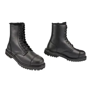 Boots Brandit Phantom 10 image-0