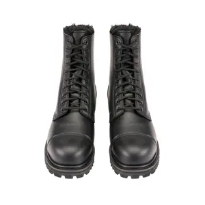 Boots Brandit Phantom 10 image-1