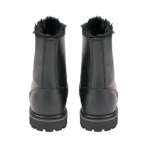 Boots Brandit Phantom 10 image-2