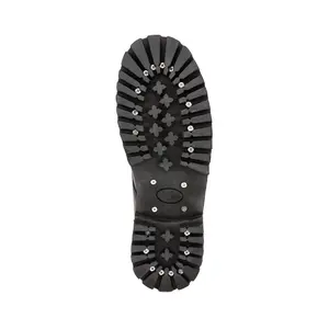 Boots Brandit Phantom 10 image-3