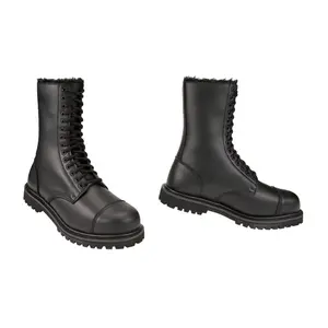 Boots Brandit Phantom 14