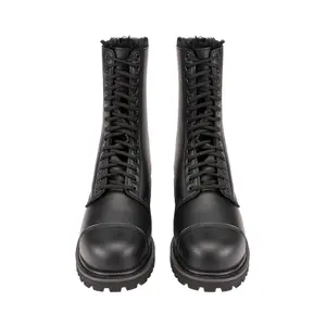Boots Brandit Phantom 14 image-1