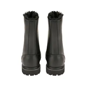 Boots Brandit Phantom 14 image-2