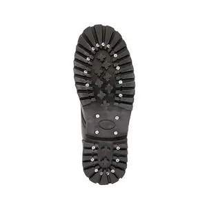 Boots Brandit Phantom 14 image-3