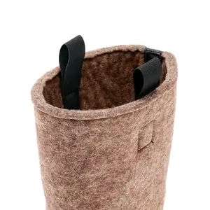 Boots Brandit Knobelbecher Filz image-3