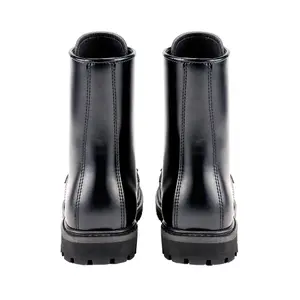 Boots Brandit Budapester Phantom 4 image-2