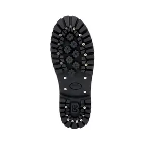Boots Brandit Budapester Phantom 4 image-3