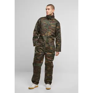 Jumpsuit Brandit image-1