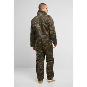 Jumpsuit Brandit image-2