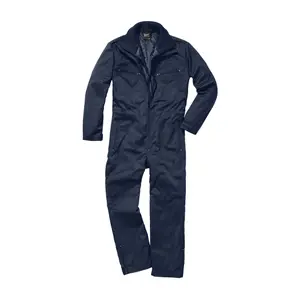 Work suit Brandit