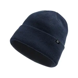 Bonnet Brandit image-0