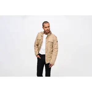 product-sibling