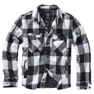 Overshirt Brandit Lumber image-0