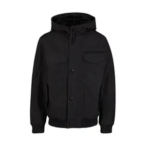 Jacket Brandit BW Jacob