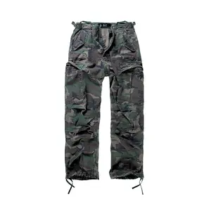 1001-10-pantalon-cargo-brandit-m65-vintage-woodland