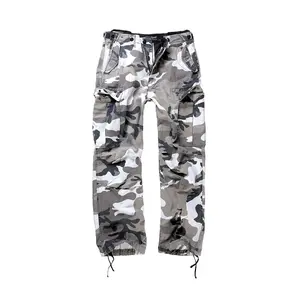 1001-15-pantalon-cargo-brandit-m65-vintage-urban