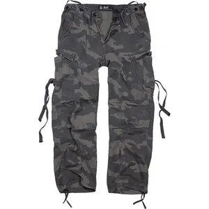1001-4-pantalon-cargo-brandit-m65-vintage-darkcamo