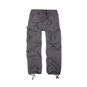 Cargo Trousers Brandit Pure Vintage image-0