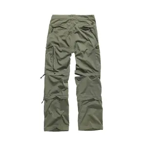 Pantalón cargo Brandit Savannah image-1