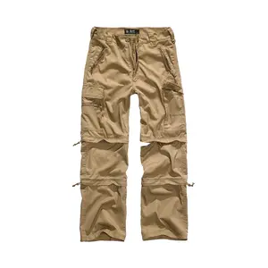 Pantalón cargo Brandit Savannah image-0