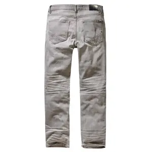 Jeans Brandit Jake image-1