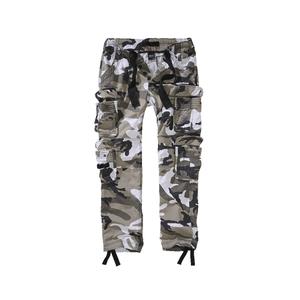 1016-15-pantaloni-cargo-slim-fit-brandit-pure-urbano