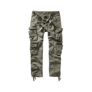 1016-1-pantaloni-cargo-slim-fit-brandit-pure-oliva
