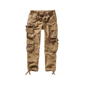 1016-3-pantaloni-cargo-slim-fit-brandit-pure-beige