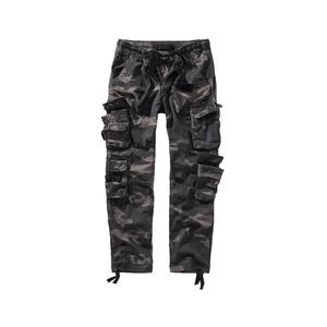 1016-4-pantaloni-cargo-slim-fit-brandit-pure-darkcamo