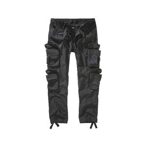 1016-5-pantaloni-cargo-slim-fit-brandit-pure-antracite