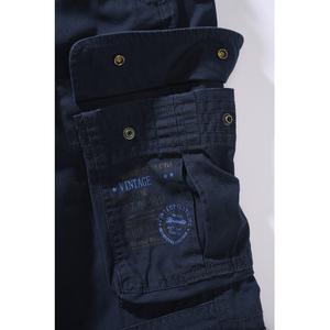 product/b/r/brandit_1016-8_navy_4.jpg