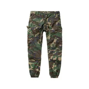 Cargo broek Brandit Ray Vintage image-1