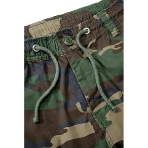 Cargo broek Brandit Ray Vintage image-2
