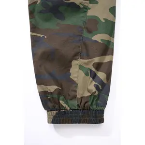 Cargo broek Brandit Ray Vintage image-4