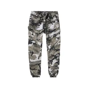 1018-15-pantalon-cargo-brandit-ray-vintage-urban