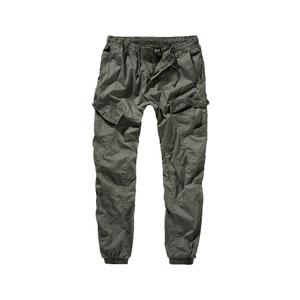 1018-1-cargo-byxor-brandit-ray-vintage-oliv