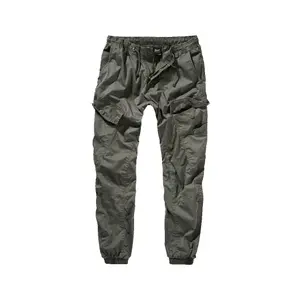 1018-1-pantalon-cargo-brandit-ray-vintage-olive